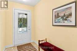 152 KINCARDINE STREET N | Durham Ontario | Slide Image Seven