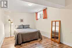 152 KINCARDINE STREET N | Durham Ontario | Slide Image Thirty-two