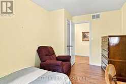 152 KINCARDINE STREET N | Durham Ontario | Slide Image Fifteen