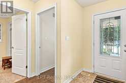 152 KINCARDINE STREET N | Durham Ontario | Slide Image Eight