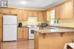152 KINCARDINE STREET N | Durham Ontario | Slide Image Nineteen