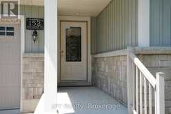 152 KINCARDINE STREET N | Durham Ontario | Slide Image Five