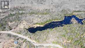 1025 520N HIGHWAY | Whitestone Ontario | Slide Image Nineteen