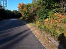 1025 520N HIGHWAY | Whitestone Ontario | Slide Image Two