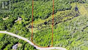 1025 520N HIGHWAY | Whitestone Ontario | Slide Image Nine