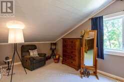 1075 LEONARD LAKE 2 ROAD | Bracebridge Ontario | Slide Image Nineteen