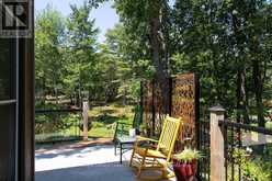 1075 LEONARD LAKE 2 ROAD | Bracebridge Ontario | Slide Image Thirty