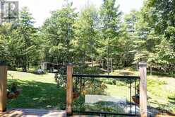 1075 LEONARD LAKE 2 ROAD | Bracebridge Ontario | Slide Image Thirty-three