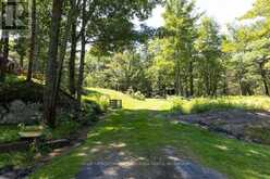 1075 LEONARD LAKE 2 ROAD | Bracebridge Ontario | Slide Image Thirty-six