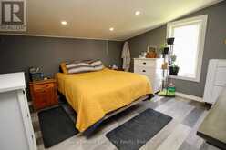 2557 BRUCE ROAD | Lion's Head Ontario | Slide Image Thirteen