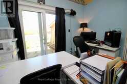 2557 BRUCE ROAD | Lion's Head Ontario | Slide Image Sixteen