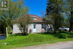 2557 BRUCE ROAD | Lion's Head Ontario | Slide Image One