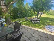 2557 BRUCE ROAD | Lion's Head Ontario | Slide Image Twenty-six