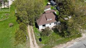 2557 BRUCE ROAD | Lion's Head Ontario | Slide Image Two