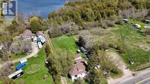 2557 BRUCE ROAD | Lion's Head Ontario | Slide Image Three