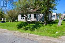 2557 BRUCE ROAD | Lion's Head Ontario | Slide Image Four
