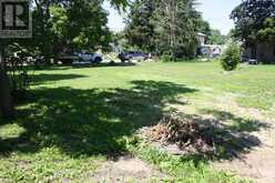 NA 3RD AVE SW AVENUE S | Chesley Ontario | Slide Image Two
