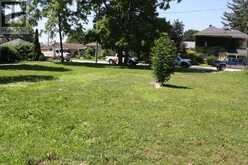 NA 3RD AVE SW AVENUE S | Chesley Ontario | Slide Image Three
