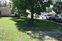 NA 3RD AVE SW AVENUE S | Chesley Ontario | Slide Image Four