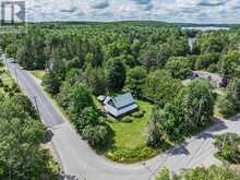 1745 INGOLDSBY ROAD | Minden Hills Ontario | Slide Image One