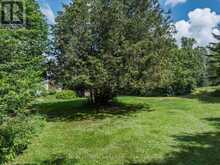 1745 INGOLDSBY ROAD | Minden Hills Ontario | Slide Image Twenty-eight
