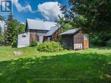 1745 INGOLDSBY ROAD | Minden Hills Ontario | Slide Image Twenty-nine