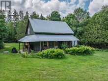 1745 INGOLDSBY ROAD | Minden Hills Ontario | Slide Image Two