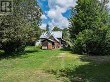 1745 INGOLDSBY ROAD | Minden Hills Ontario | Slide Image Thirty