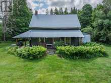 1745 INGOLDSBY ROAD | Minden Hills Ontario | Slide Image Thirty-two