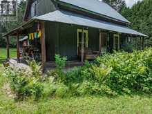 1745 INGOLDSBY ROAD | Minden Hills Ontario | Slide Image Thirty-four