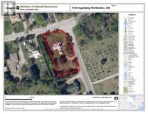 1745 INGOLDSBY ROAD | Minden Hills Ontario | Slide Image Thirty-nine