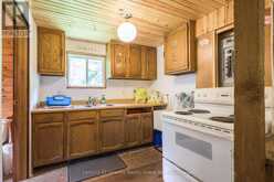 1745 INGOLDSBY ROAD | Minden Hills Ontario | Slide Image Eight