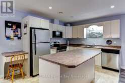 65 MEADOW LANE | Wasaga Beach Ontario | Slide Image Ten