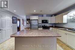 65 MEADOW LANE | Wasaga Beach Ontario | Slide Image Eleven