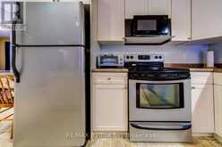 65 MEADOW LANE | Wasaga Beach Ontario | Slide Image Twelve