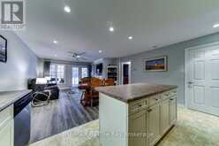 65 MEADOW LANE | Wasaga Beach Ontario | Slide Image Fourteen