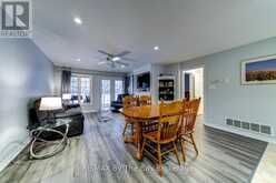 65 MEADOW LANE | Wasaga Beach Ontario | Slide Image Fifteen