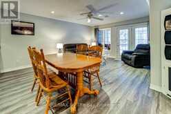 65 MEADOW LANE | Wasaga Beach Ontario | Slide Image Sixteen