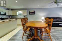 65 MEADOW LANE | Wasaga Beach Ontario | Slide Image Seventeen