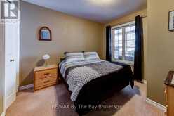 65 MEADOW LANE | Wasaga Beach Ontario | Slide Image Twenty-four
