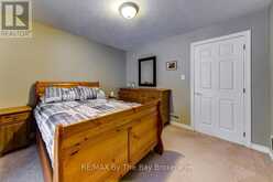 65 MEADOW LANE | Wasaga Beach Ontario | Slide Image Twenty-seven