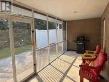 65 MEADOW LANE | Wasaga Beach Ontario | Slide Image Two