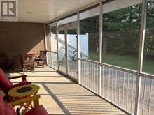 65 MEADOW LANE | Wasaga Beach Ontario | Slide Image Thirty