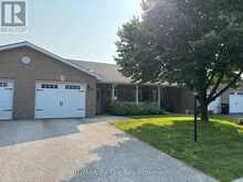 65 MEADOW LANE | Wasaga Beach Ontario | Slide Image Thirty-two