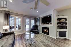 65 MEADOW LANE | Wasaga Beach Ontario | Slide Image Five