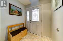 65 MEADOW LANE | Wasaga Beach Ontario | Slide Image Seven