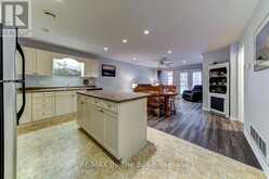 65 MEADOW LANE | Wasaga Beach Ontario | Slide Image Eight