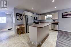 65 MEADOW LANE | Wasaga Beach Ontario | Slide Image Nine