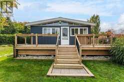 681 MCMURTRY ROAD | Midland Ontario | Slide Image Two