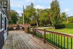 681 MCMURTRY ROAD | Midland Ontario | Slide Image Thirty